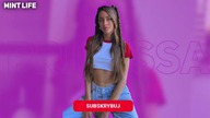 Tini, Karol G - Princessa (Nightcore Remix)