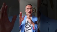 Świeżak kontra ninja w biznesie