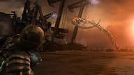 Dead Space - All Bosses With Cutscenes [4K UHD HARD]