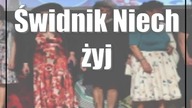 Świdnik: Niech żyją nam seniorzy!