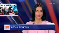 Od jutra Letnie Grand Prix w Wiśle (15. 07. 2021)