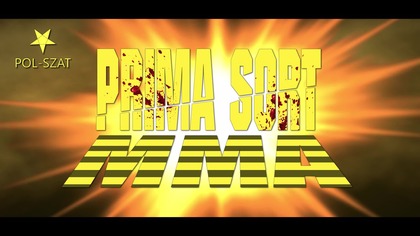 Bogdan. Boner Sezon 4 ODC 13