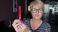 Widelec do oczu czyli Clarins 3 Dot Liner