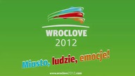 Eugen Polanski przed meczem Polska - Czechy 16062012
