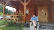 ŻONA BOSAKA, BRAT MENTZENA, ZIĘĆ JKM!