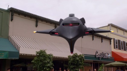 Eureka. S03E01.pl. 1080p. BluRay. x264-P2P