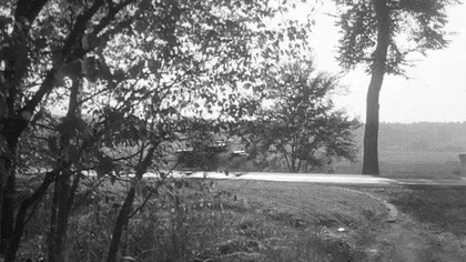 Do utraty tchu 1960 lektor pl