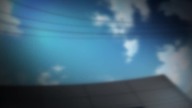 FATE/KALEID LINER PRISMA ILLYA 2WEI! 2