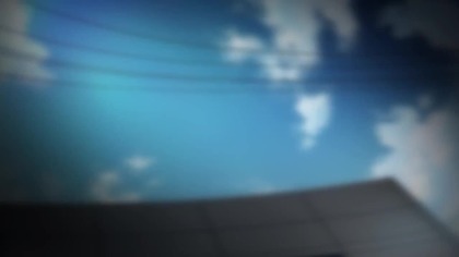 FATE/KALEID LINER PRISMA ILLYA 2WEI! 2