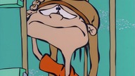 42. Ed bez Zasad &mdash; Ed, Edd i Eddy [HD]
