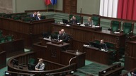 Grzegorz Braun: OBŁĘDNE doktryny eurokołchozowe!
