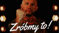 WAŻNE!!! MUSIMY TO ZROBIĆ! Sprawdźcie o co chodzi !