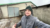 Jest przestrzeń do rozwoju hodowli