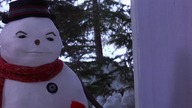 Jack Frost [1998]