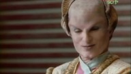 Babylon 5 (1993) Zjazd - Babylon 5 The Gathering
