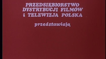 Dali pielęgnuje swoje ulubione kwiaty. Gdy pojawiają się nowe przyjazne zwierzęta, uczy się, jak dzielić się tym, co kocha  i jak to sprawia szczęście.