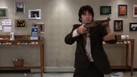 P. I. E. S. K. I. E.  P. O. P. O. Ł. U. D. N. I. E.  75' - Al Pacino dramat/kryminał OSCAR