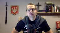 Słowo po debacie i dyrdymały księdza z Poznania