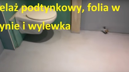 71 - Tomasz Szafarek - http://szafarek. blogspot. com