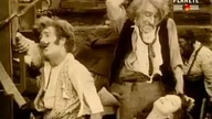 Żydzi, filmy i amerykański sen dokument pl