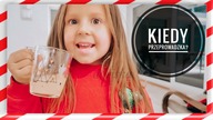 KIEDY PRZEPROWADZKA? | 2 VLOGMAS | DLM