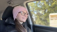 JEDZIEMY NA ZAWODY  Monika chora, a wiatr zniszczył reklamę!  Daily Vlog 27 kwietnia 2026