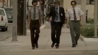 Beastie Boys - Sabotage