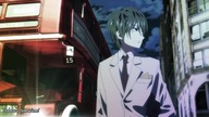 [Chou] WZ #13[1080p][PL]