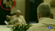 Papież nie zgodziłby się z aprobatą liturgii Drogi Neokatechumenalnej