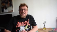 Etruskowie i początki Rzymu | Lekcja 14