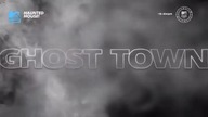 Adam Lambert - Ghost Town (MTV Classic)