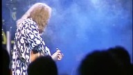 Classic Rock - Uriah Heep - Lady In Black (Live)