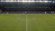 Premier League sezon 2010/2011 06. 02. 2011 Chelsea Londyn - Liverpool 2 połowa część 1