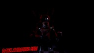 [FNAF/SFM] RANDOM THINGS