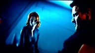 Hawkeye Wakes up in Restraints (Black Widow/Natasha Romanoff and Clint Barton)