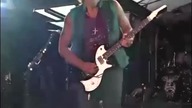 Bon Jovi - I Believe (Lisbon 2011)