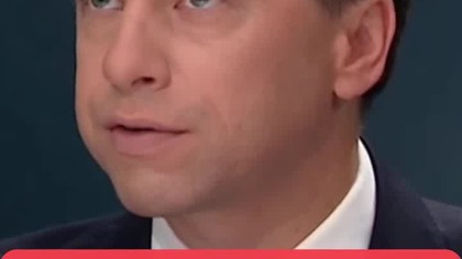 BOSAK MIAŻDŻY RZĄDOWĄ NARRACJĘ!