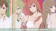 Grisaia no Kajitsu Specials (anime) - Odcinek 2 Michiru Matsushima