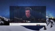 Elon Musk i Joe Rogan o sztucznej inteligencji A. I.
