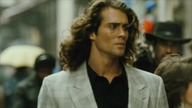 Tarzan. na. Manhattanie. 1989. Lektor.pl