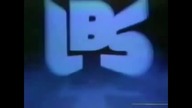 LBS Communications Logo History (JontyMaster Version)