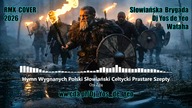 Oni Żyją - Hymn Wygnanych Polski Słowiański Celtycki Prastare Szepty Słowiańska Brygada Dj Yos de Ye