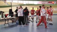 Marcin Lijewski: Będę kołem ratunkowym dla brata