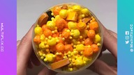 Super SATISFY DIYs Collection (SATISFIED OR I PAY YOU 19 000 $)