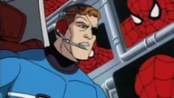 Spider-Man #13 - Dzień Kameleona