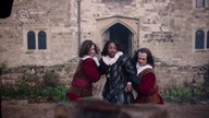 Drunk History UK HDTV