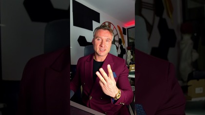 Strategia marketingowa-kiedy ją zmienić