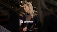 Modeling zostawił ślady na ciele Sandry Kubickiej