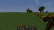 CZAS - MINECRAFT (zwiastun)