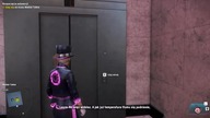Watch Dogs Legion #07 Grupa 404